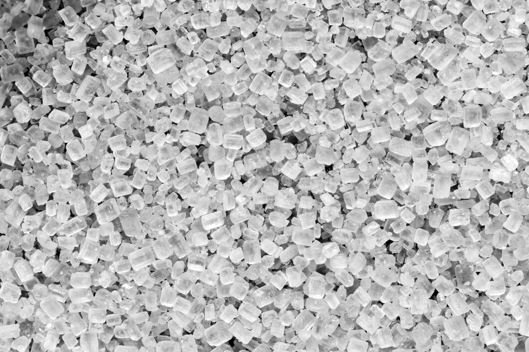 Read more about the article HDPE nedir